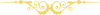 seperator_divider_element