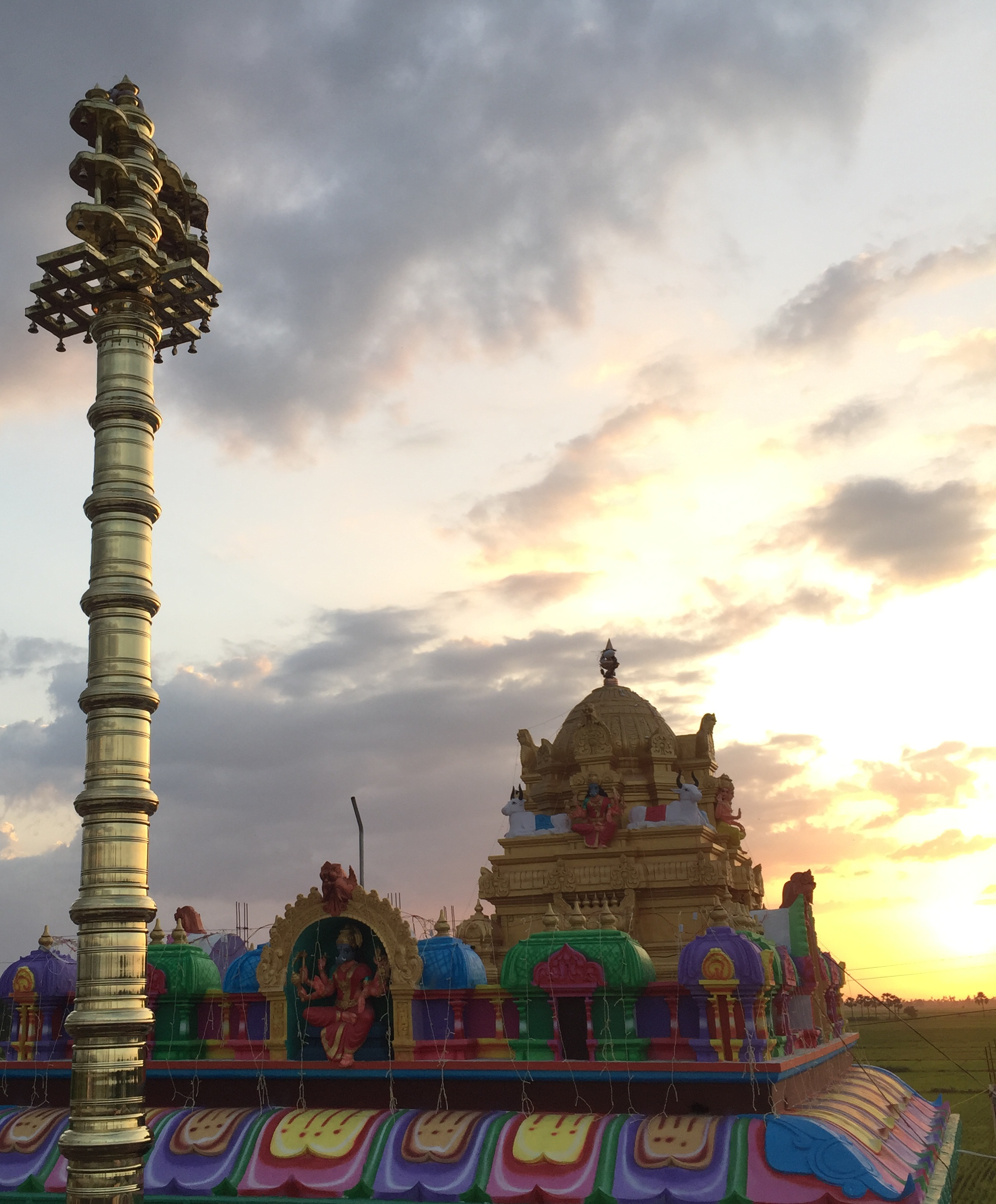 varahi_temple_near_tenali